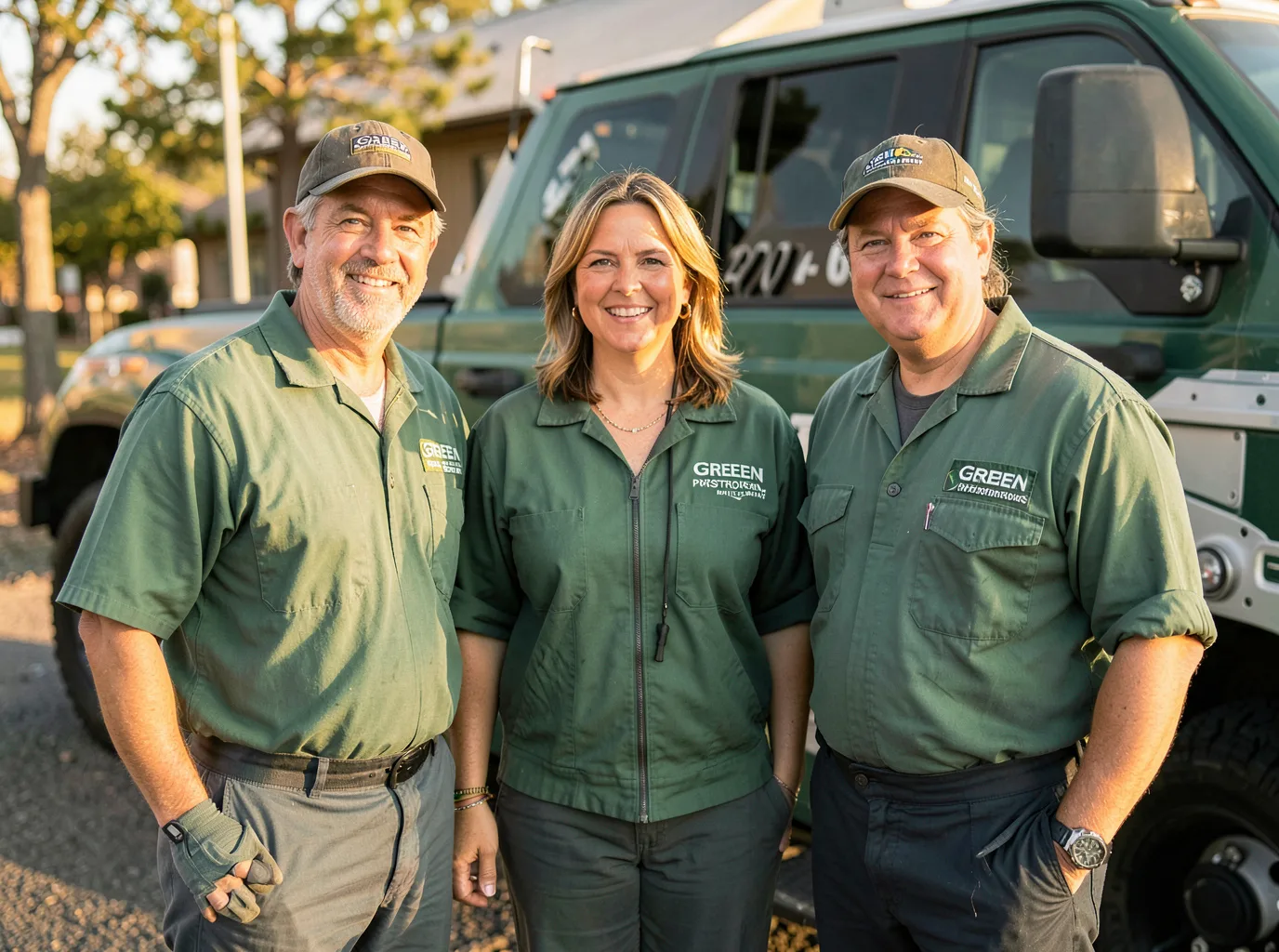 Water Damage Restoration company in Doylesburg, PA